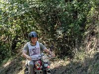 2015-08-30-Porretta Castelluccio-0599- D724122 600 72 f